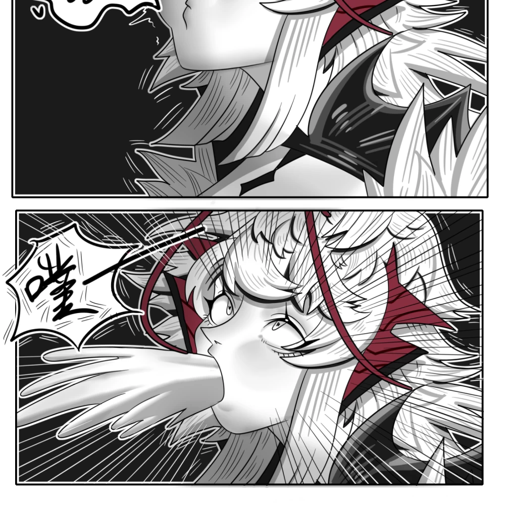 879_17_67.png