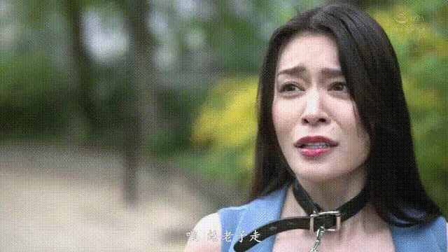 JUR-504-UC.mp4_20260918_061923 00_00_00-00_00_30.gif