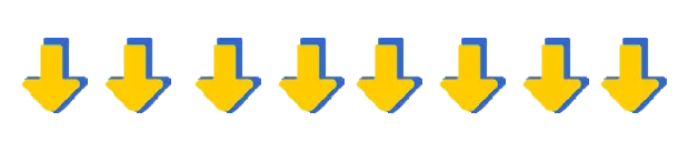 111.gif