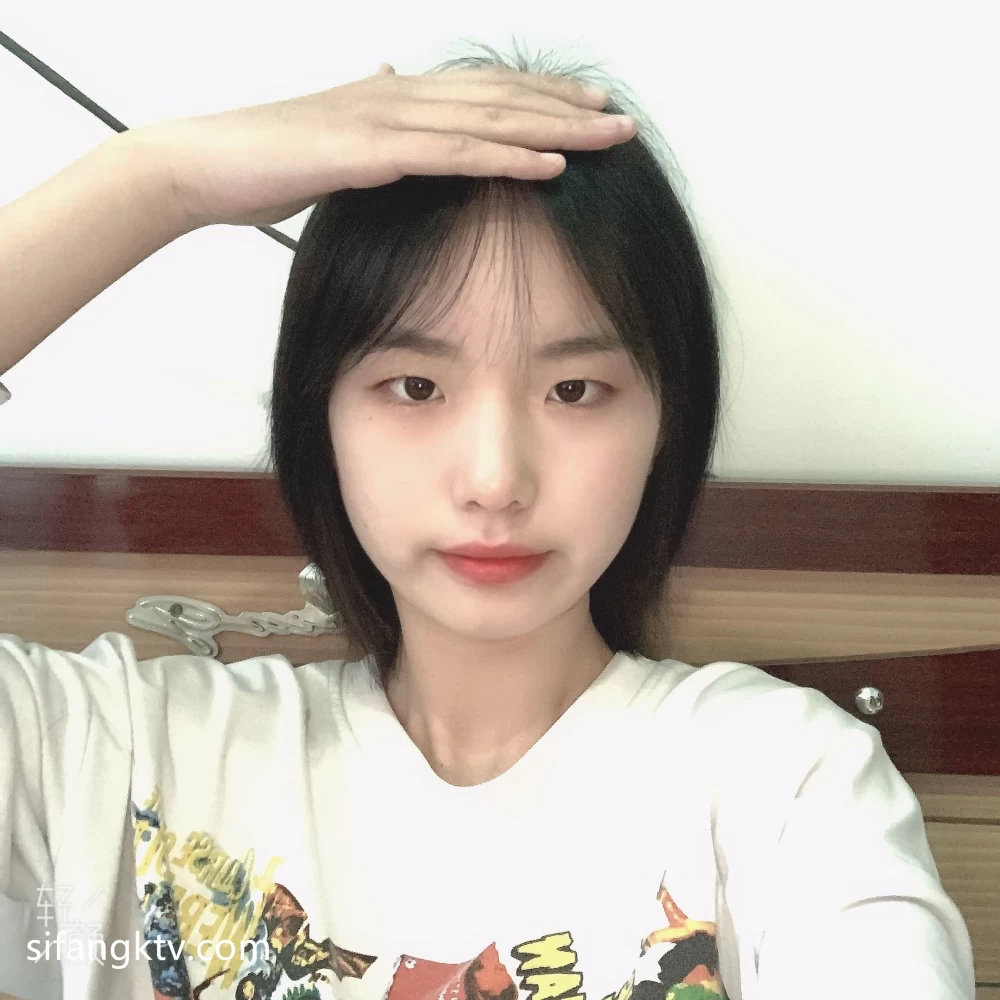 18..jpg