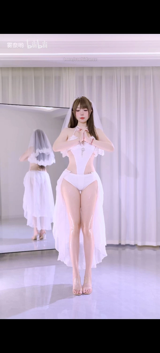 170347.jpg