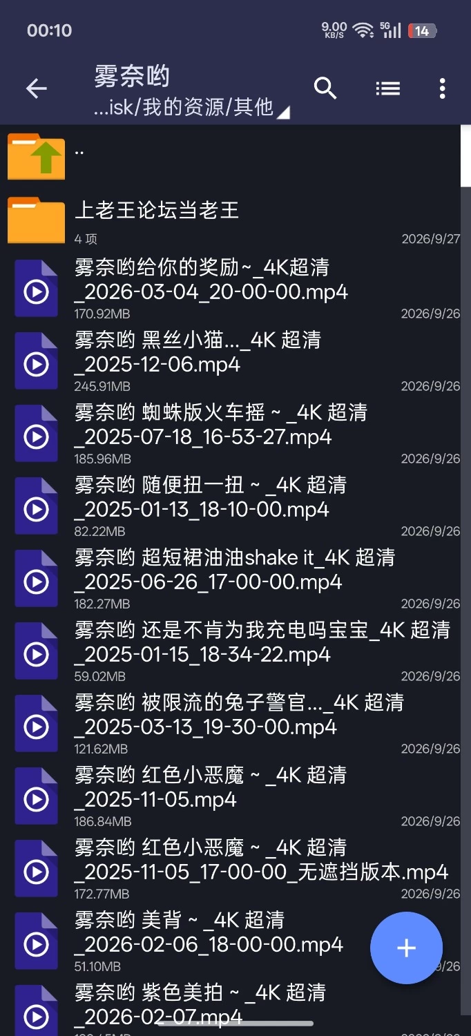 170385.jpg