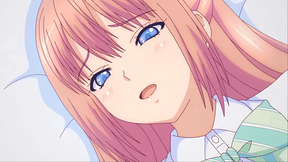 ScreenShot_2026-09-29_093217_717.png
