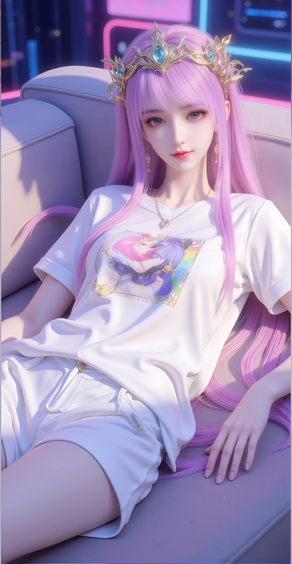 5星(写真推荐)-飞凡 林紫玥67p (2).png