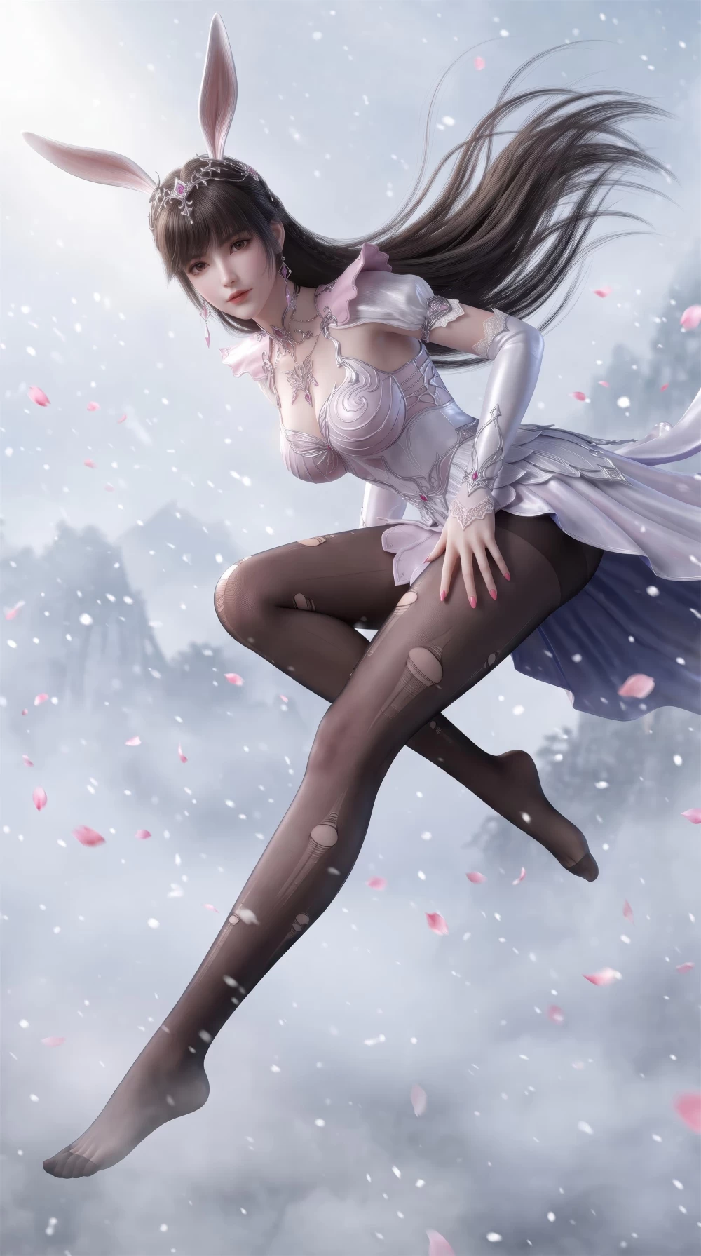 5星(写真特别推荐)-灵韵 小舞722P (3).jpg